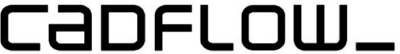 CADFLOW