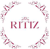 RITIZ