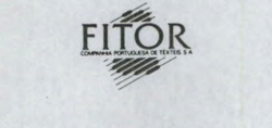 FITOR