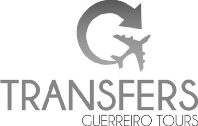 TRANSFERS GUERREIRO TOURS