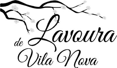 LAVOURA DE VILA NOVA
