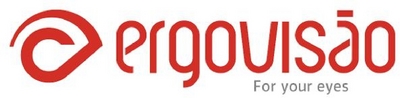 ERGOVISÃO FOR YOUR EYES