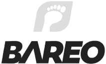 BAREO