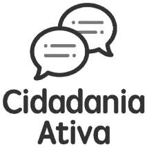 CIDADANIA ATIVA