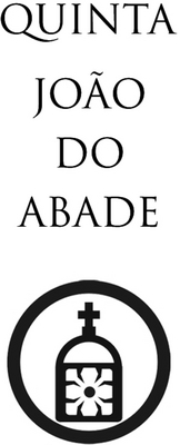 QUINTA JOÃO DO ABADE