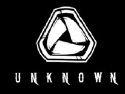 UNKNOWN