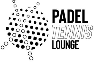 PADEL TENNIS LOUNGE