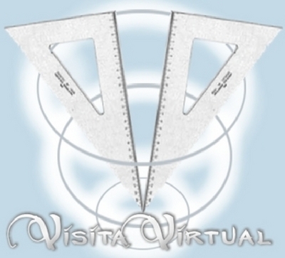 VISITAVIRTUAL