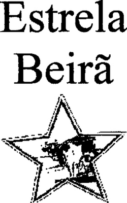 ESTRELA BEIRÃ