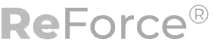 REFORCE