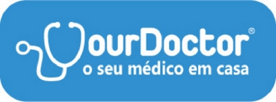 YOURDOCTOR O SEU MÉDICO EM CASA
