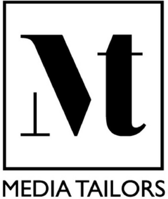 MEDIA TAILORS