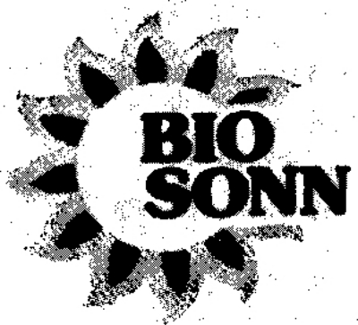 BIO SONN
