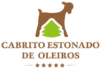 CABRITO ESTONADO DE OLEIROS