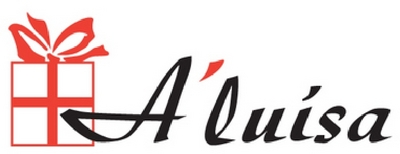 A'LUISA