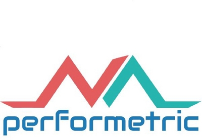 PERFORMETRIC