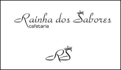 RAINHA DOS SABORES CAFETARIA