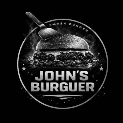 JOHN'S BURGUER