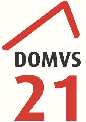 DOMUS 21