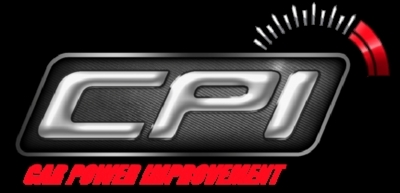 CPI - CAR POWER IMPROVEMENT