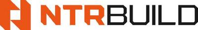 NTRBUILD