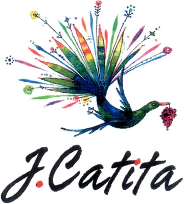 J. CATITA
