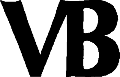 VB