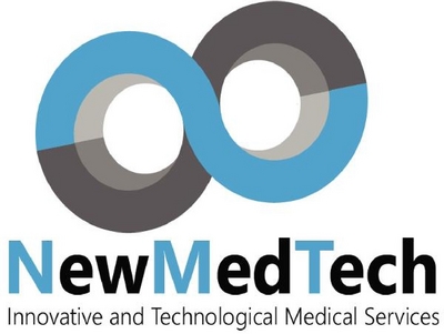 NEWMEDTECH - INNOVATIVE AND TECHNOLOGICAL MEDICAL SERVICES