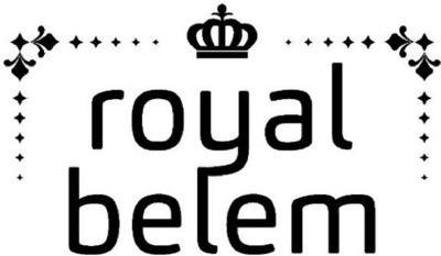 ROYAL BELEM
