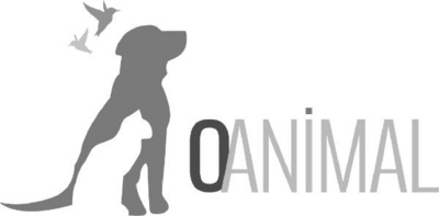 O ANIMAL
