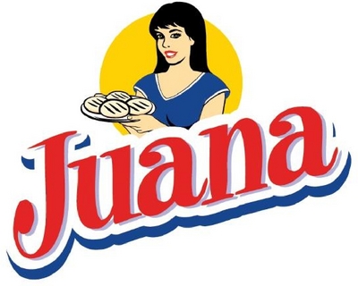 JUANA
