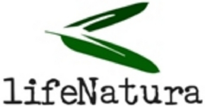 LIFENATURA