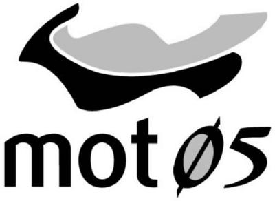 MOT05
