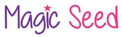 MAGIC SEED