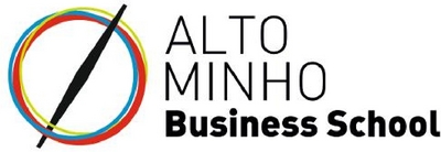 ALTO MINHO BUSINESS SCHOOL