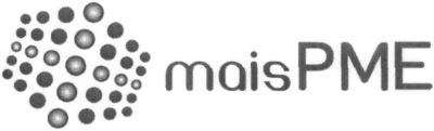 MAIS PME