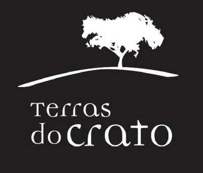 TERRAS DO CRATO