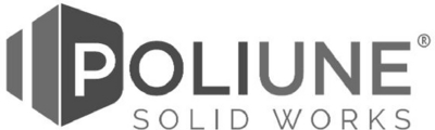 POLIUNE SOLID WORKS