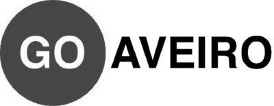 GO AVEIRO