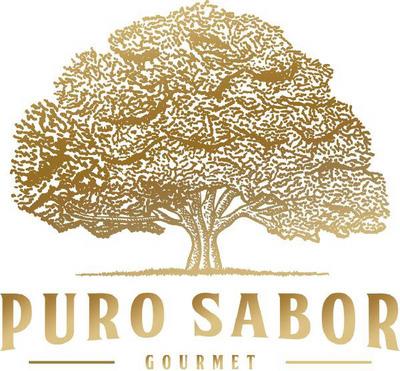 PURO SABOR GOURMET