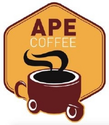 APE COFFEE