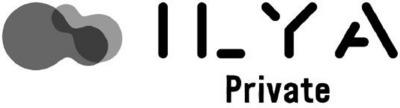 ILYA PRIVATE