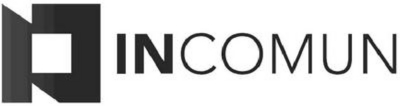 INCOMUN