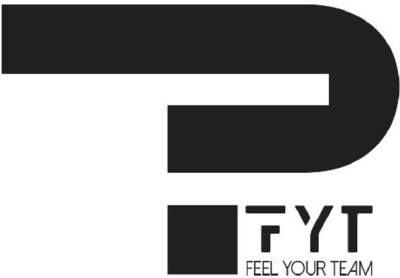 FEEL YOUR TEAM
