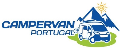CAMPERVAN PORTUGAL