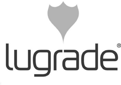 LUGRADE