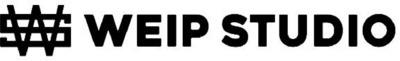 WEIP STUDIO