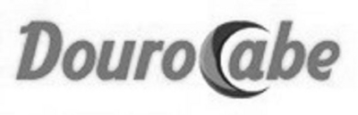 DOUROCABE