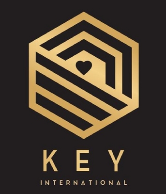 KEY INTERNATIONAL