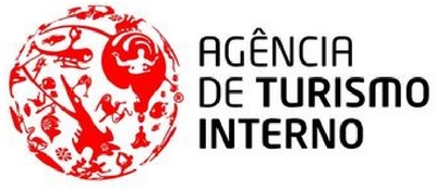 AGÊNCIA DE TURISMO INTERNO